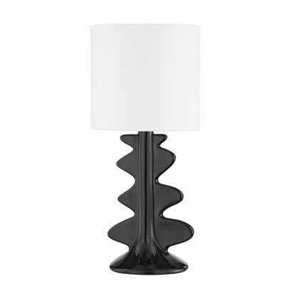 Lamps-Mitzi by Hudson Valley Lighting-HL684201