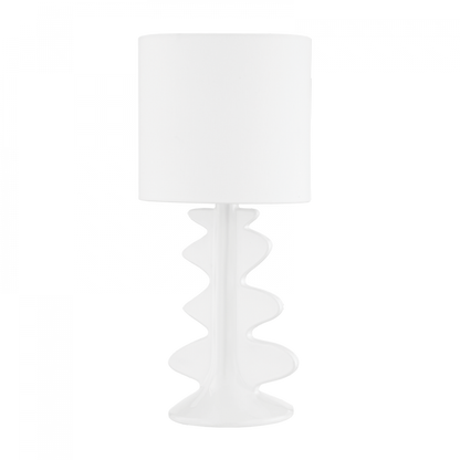 Lamps-Mitzi by Hudson Valley Lighting-HL684201