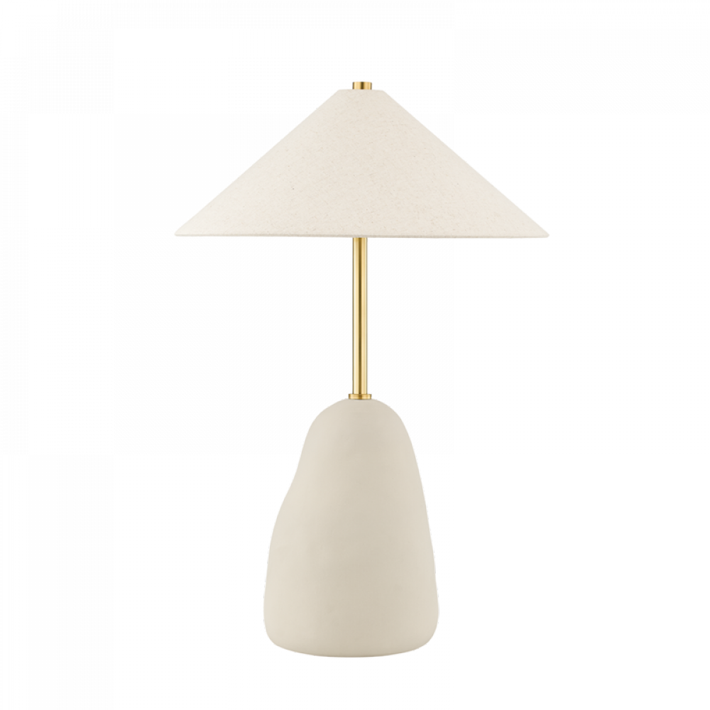 Lamps-Mitzi by Hudson Valley Lighting-HL692201