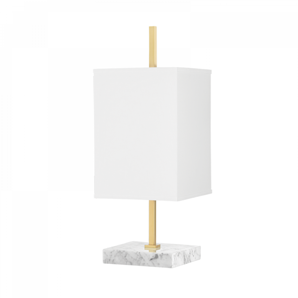 Lamps-Mitzi by Hudson Valley Lighting-HL700201
