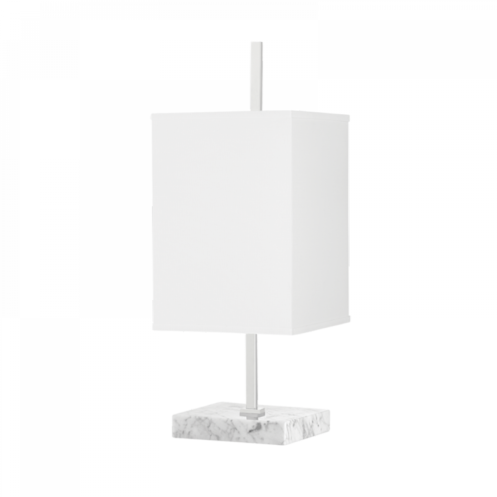 Lamps-Mitzi by Hudson Valley Lighting-HL700201