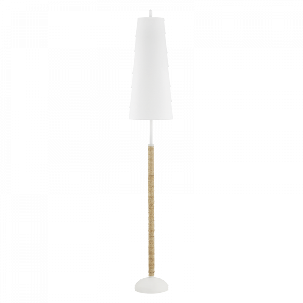 Lamps-Mitzi by Hudson Valley Lighting-H708401