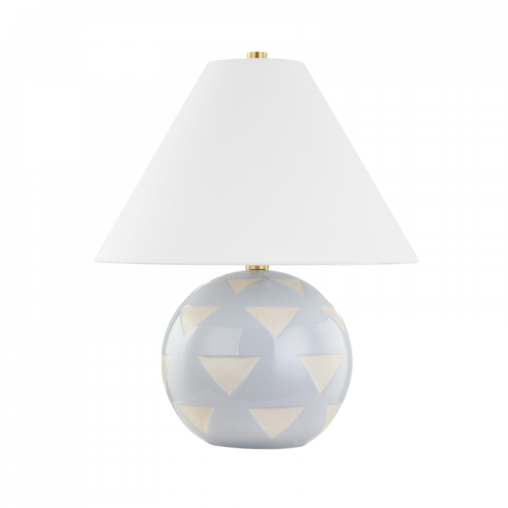 Lamps-Mitzi by Hudson Valley Lighting-H711506