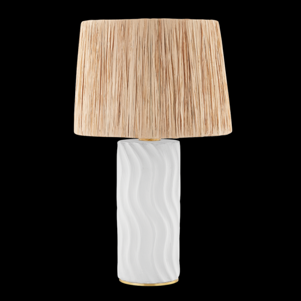 Lamps-Mitzi by Hudson Valley Lighting-HL722201