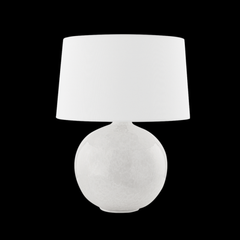 Lamps-Mitzi by Hudson Valley Lighting-HL734201