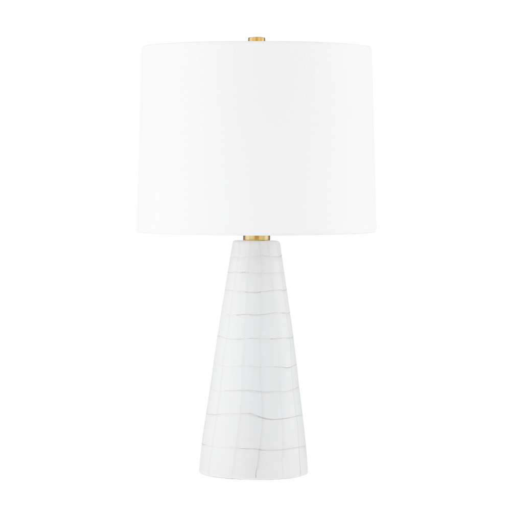 Lamps-Mitzi by Hudson Valley Lighting-HL735201