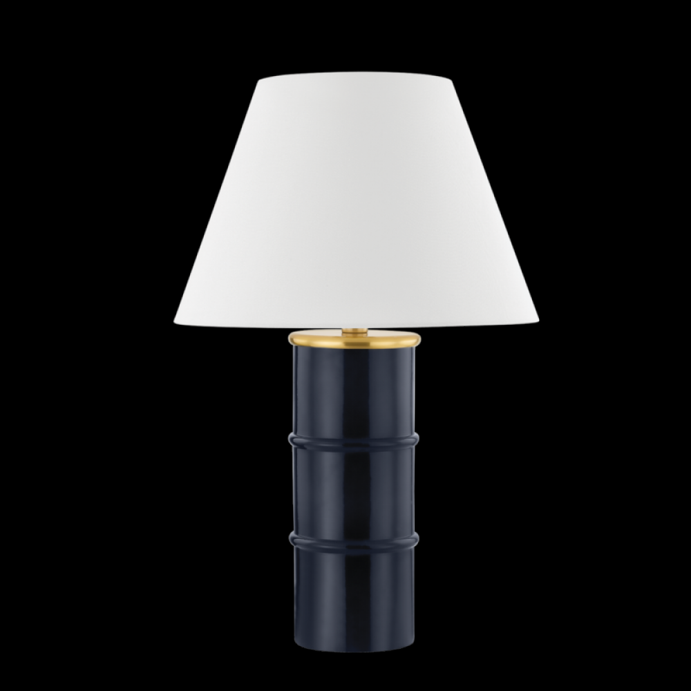 Lamps-Mitzi by Hudson Valley Lighting-HL759201