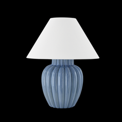 Lamps-Mitzi by Hudson Valley Lighting-HL765201