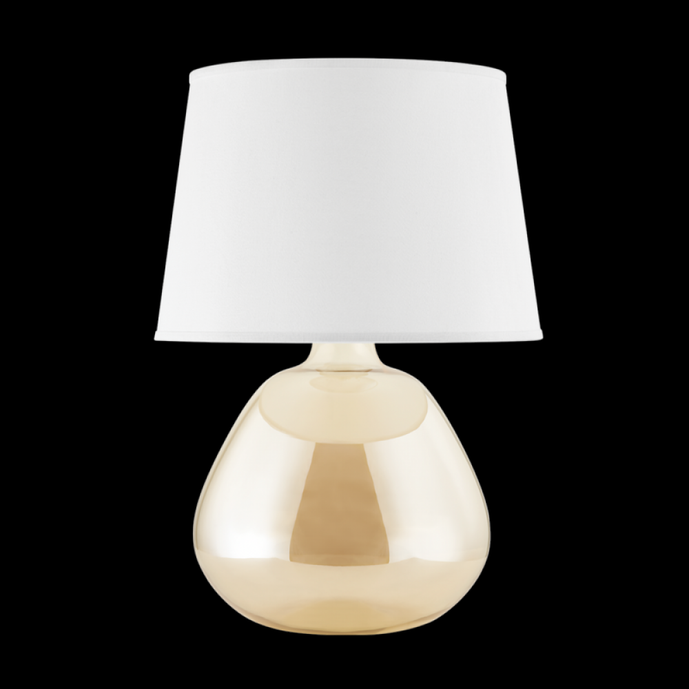 Lamps-Mitzi by Hudson Valley Lighting-HL776201