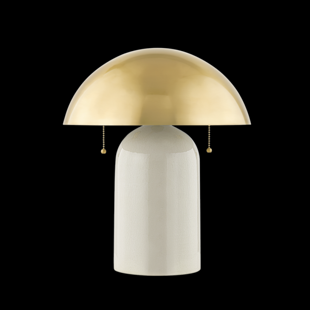 Lamps-Mitzi by Hudson Valley Lighting-HL777201