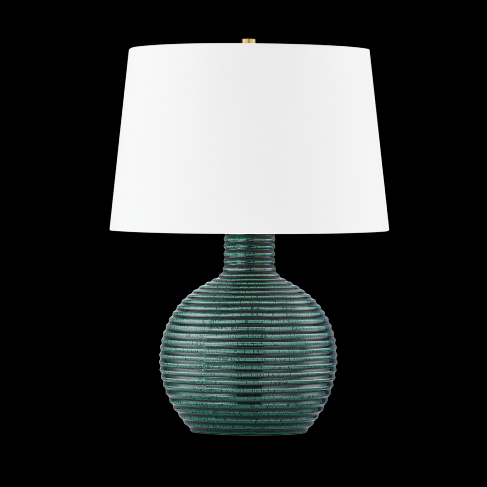 Lamps-Mitzi by Hudson Valley Lighting-HL815201