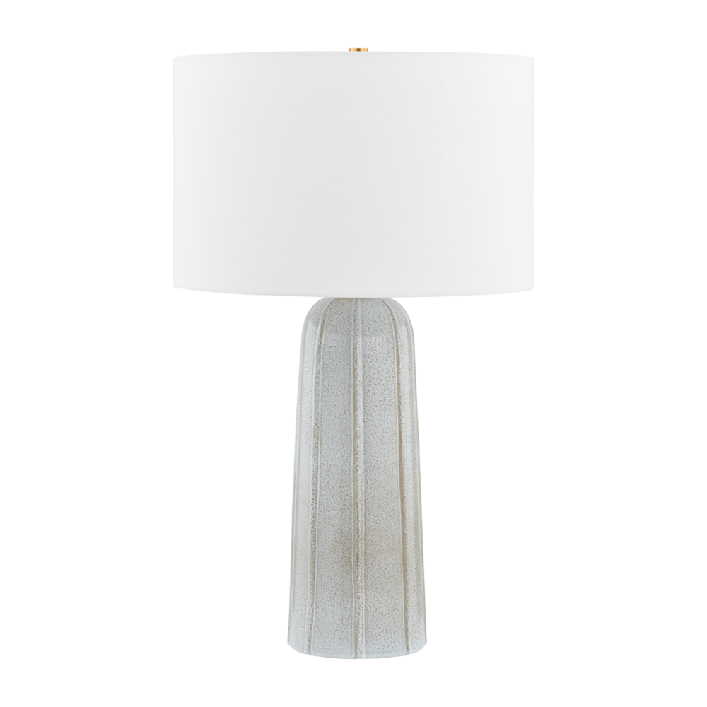 Lamps-Mitzi by Hudson Valley Lighting-HL822201