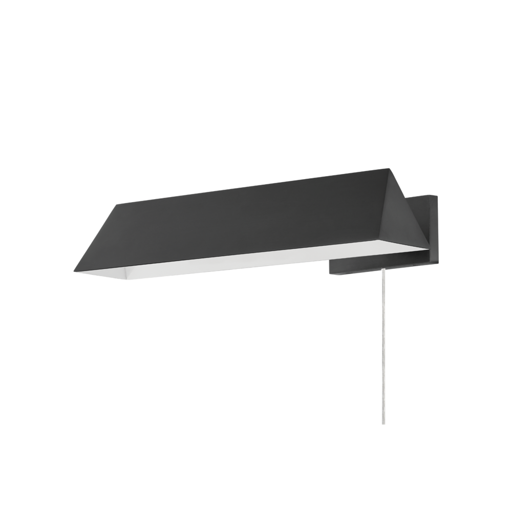 Sconces-Mitzi by Hudson Valley Lighting-HL826102