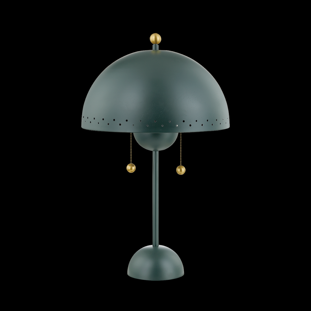 Lamps-Mitzi by Hudson Valley Lighting-HL885202