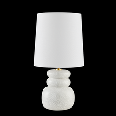 Lamps-Mitzi by Hudson Valley Lighting-HL889201
