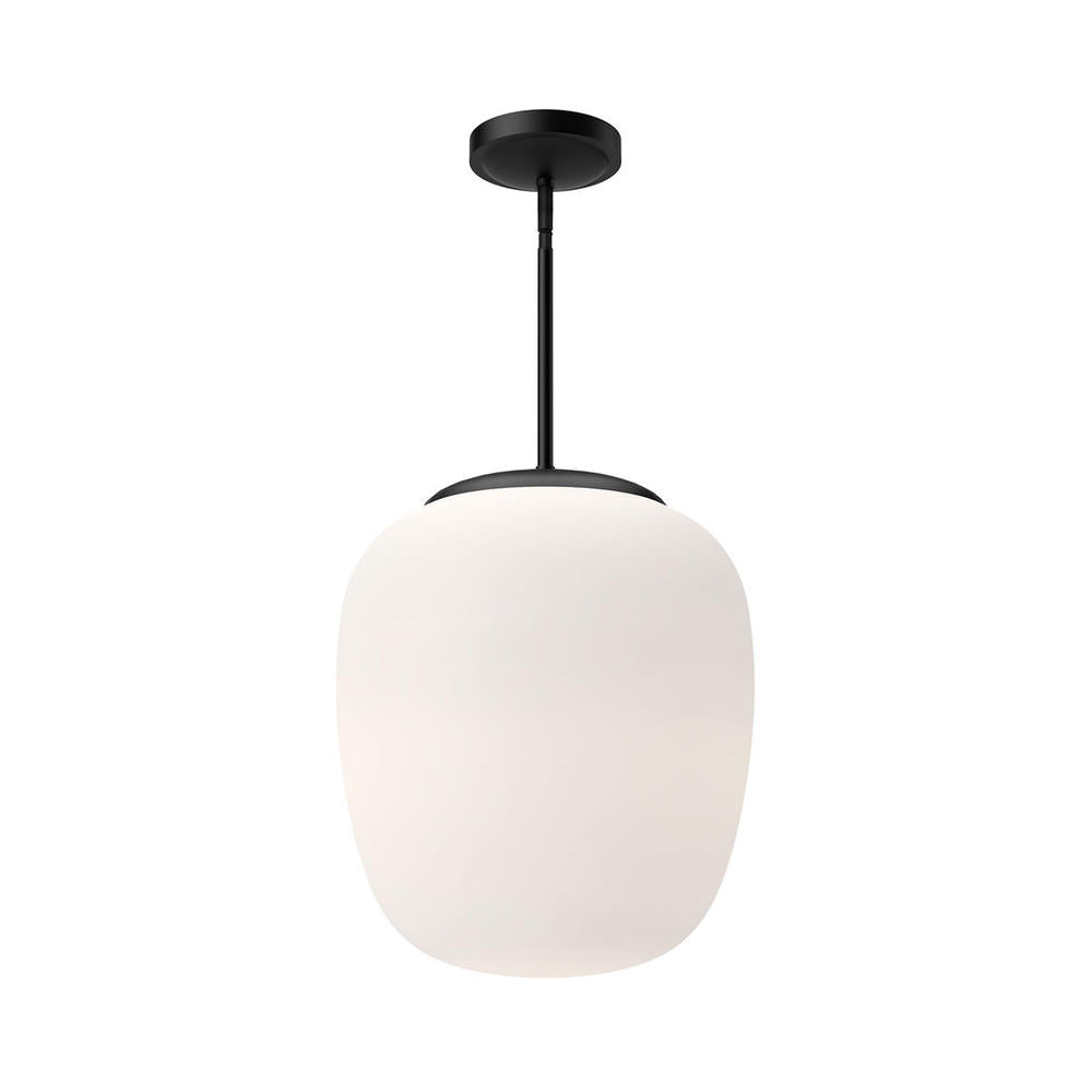 Pendants-Alora Lighting-PD541014