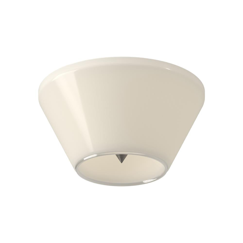 Flush Mounts-Kuzco Lighting Inc-FM45707
