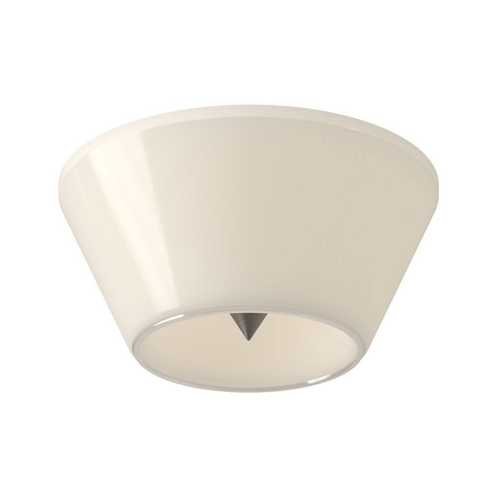 Flush Mounts-Kuzco Lighting Inc-FM45710
