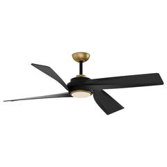 Fans-Kuzco Lighting Inc-CF96956