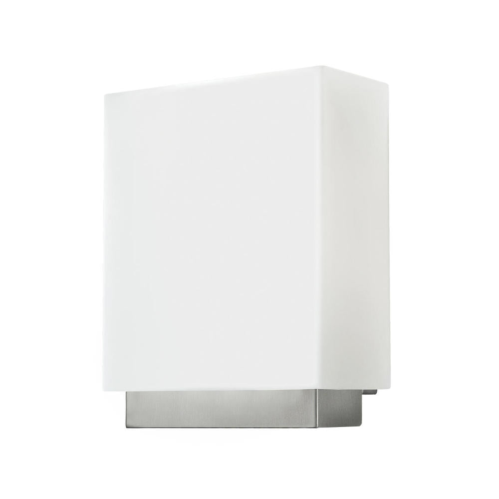 Sconces-Kuzco Lighting Inc-WS3909