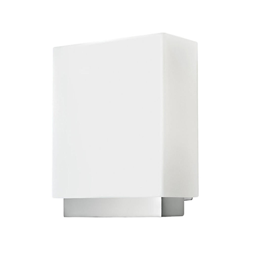 Sconces-Kuzco Lighting Inc-WS3909