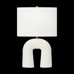 Lamps-Visual Comfort & Co. Studio Collection-HT1081