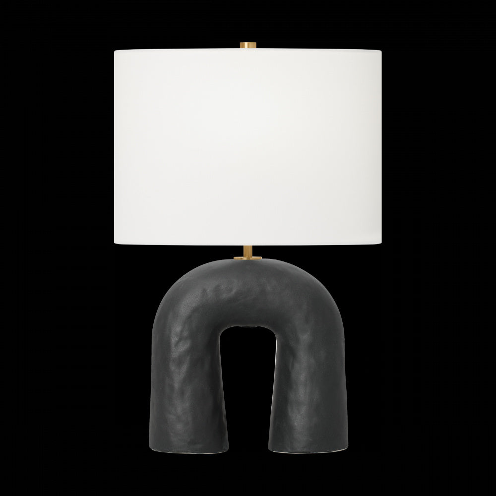 Lamps-Visual Comfort & Co. Studio Collection-HT1081