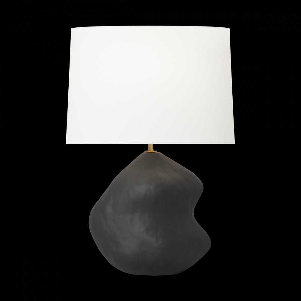 Lamps-Visual Comfort & Co. Studio Collection-HT1091