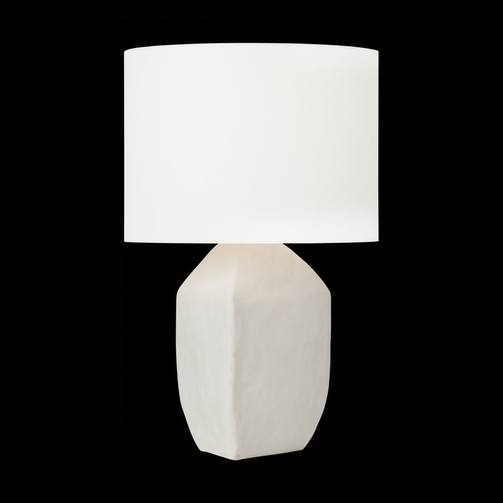 Lamps-Visual Comfort & Co. Studio Collection-HT1101