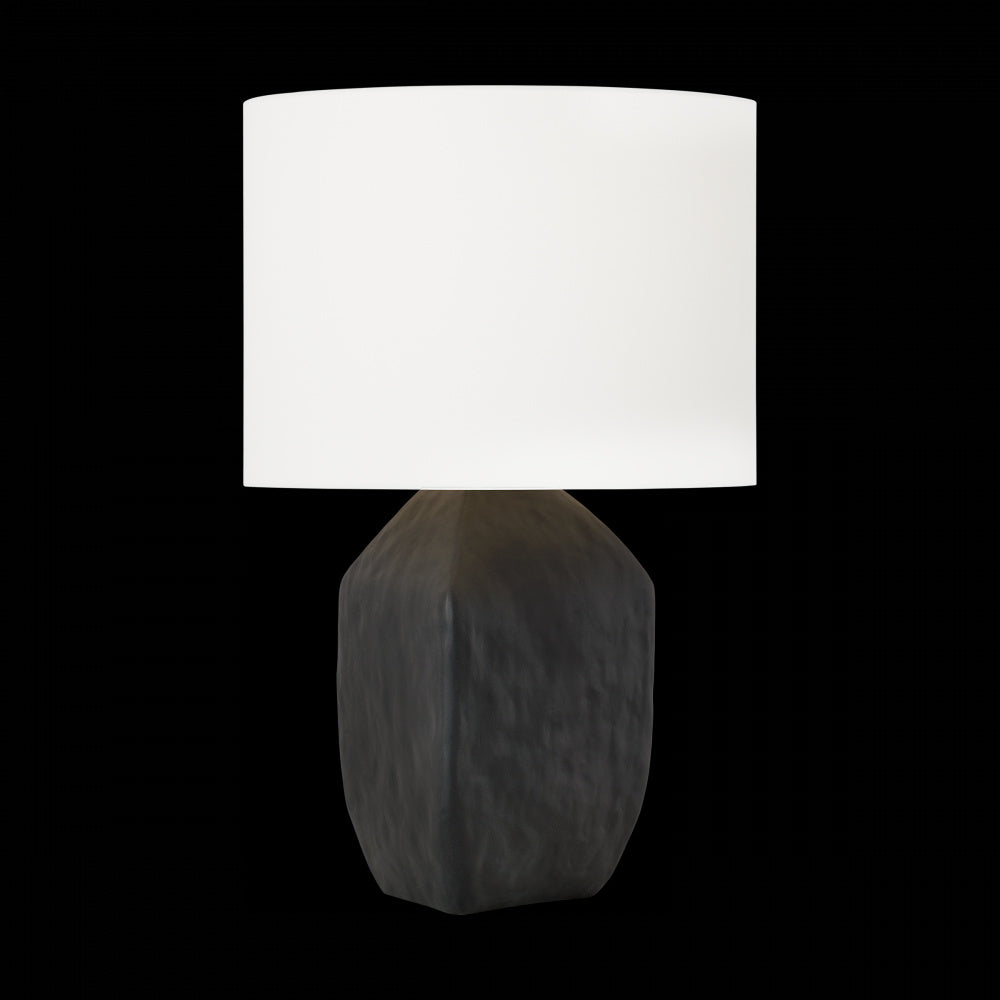 Lamps-Visual Comfort & Co. Studio Collection-HT1101