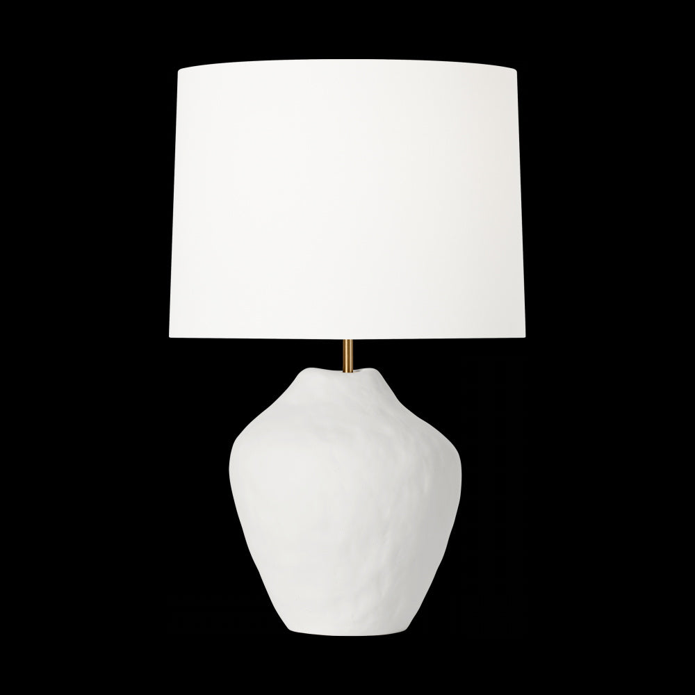 Lamps-Visual Comfort & Co. Studio Collection-HT1111