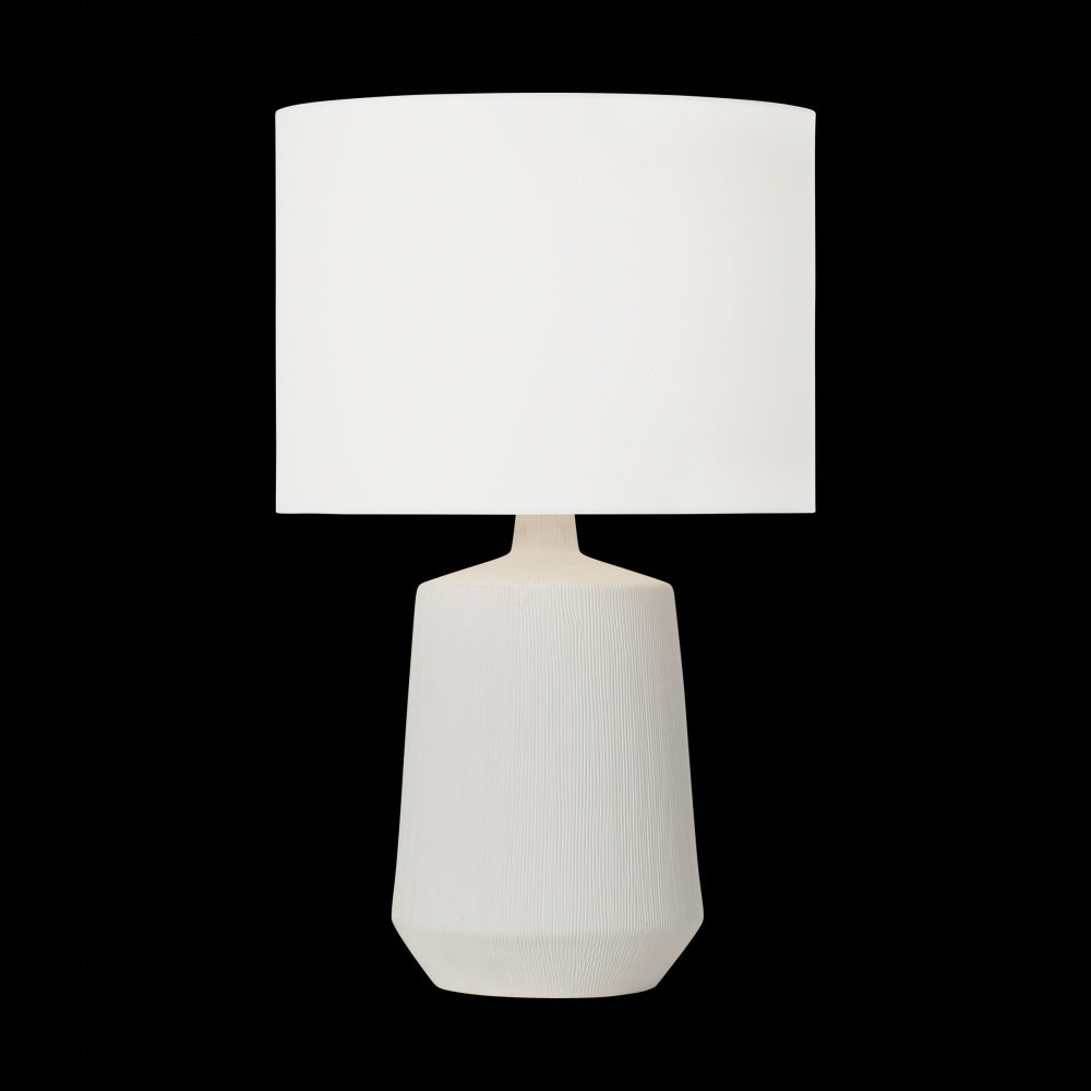 Lamps-Visual Comfort & Co. Studio Collection-HT1131