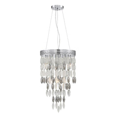Chandeliers-Crystorama-HUD-A2216