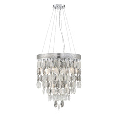 Chandeliers-Crystorama-HUD-A2219