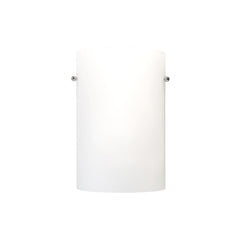 Sconces-Kuzco Lighting Inc-60331