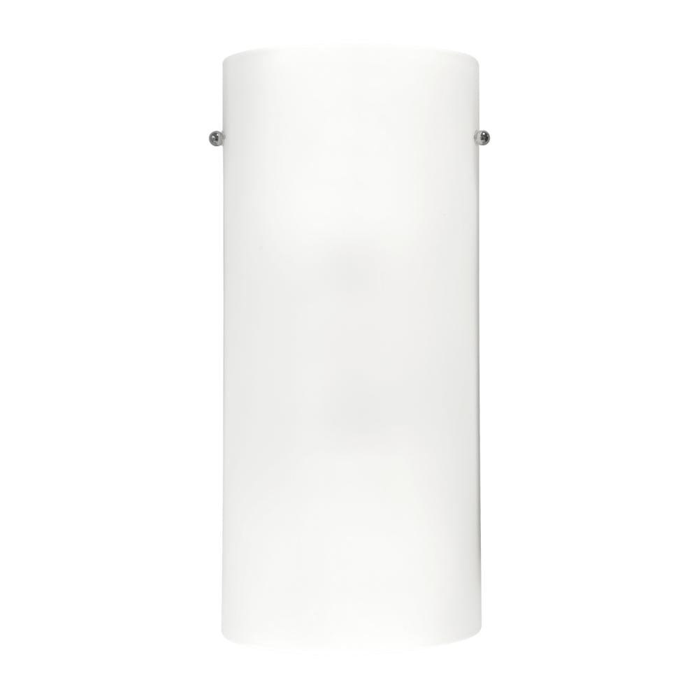 Sconces-Kuzco Lighting Inc-60332