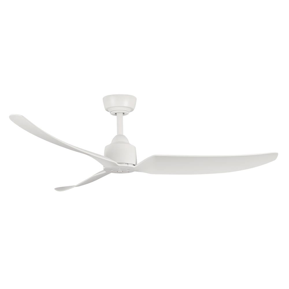 Exterior-Kuzco Lighting Inc-CF92952
