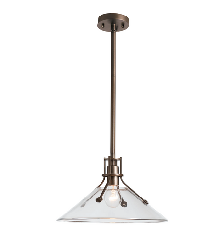 Pendants-Hubbardton Forge-363009