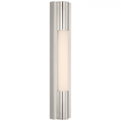 Bathroom Fixtures-Visual Comfort & Co. Signature Collection-IKF2100