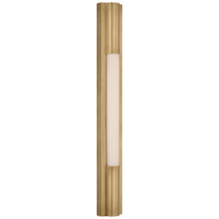 Bathroom Fixtures-Visual Comfort & Co. Signature Collection-IKF2101