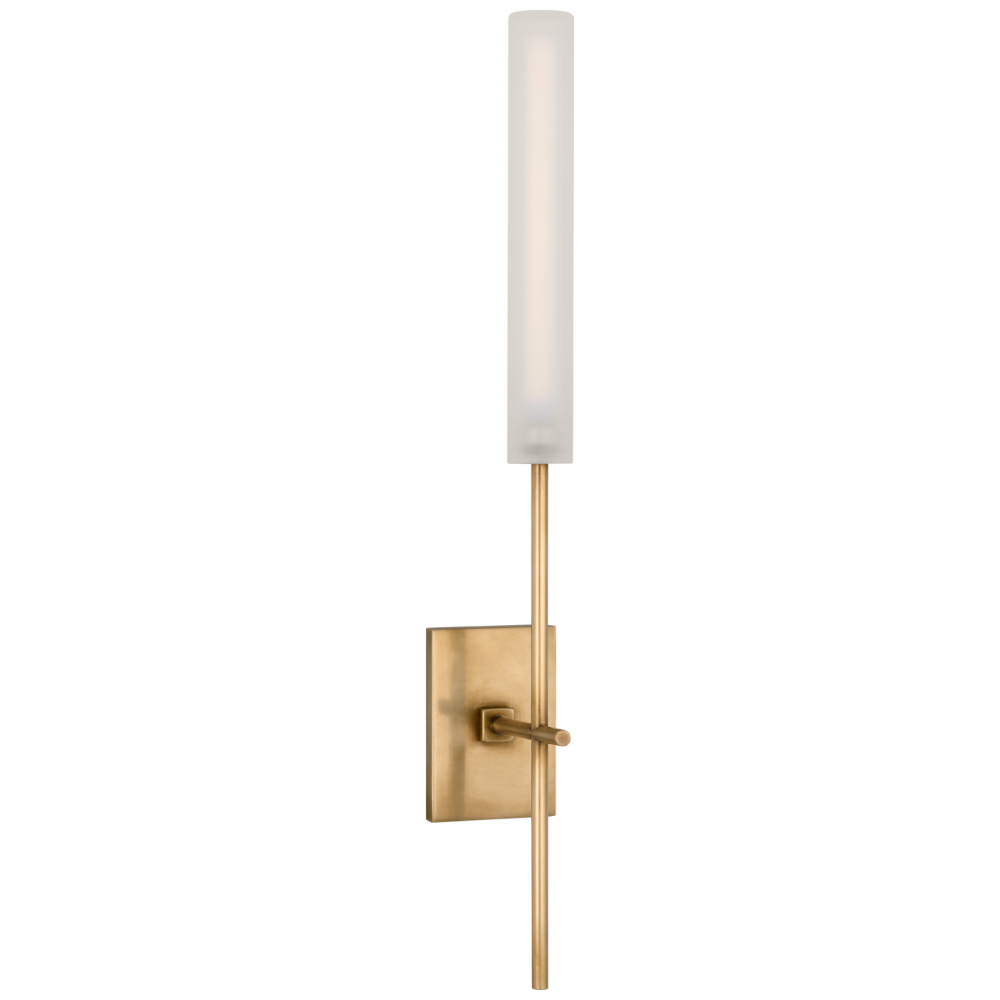 Sconces-Visual Comfort & Co. Signature Collection-IKF2110