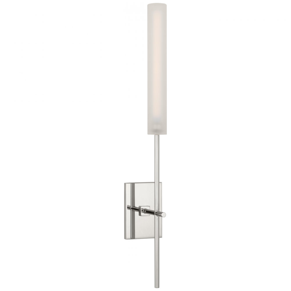 Sconces-Visual Comfort & Co. Signature Collection-IKF2110