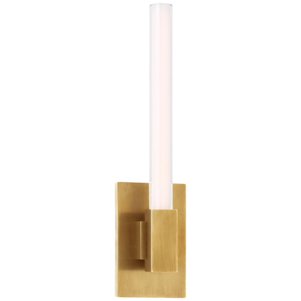 Sconces-Visual Comfort & Co. Signature Collection-IKF2362