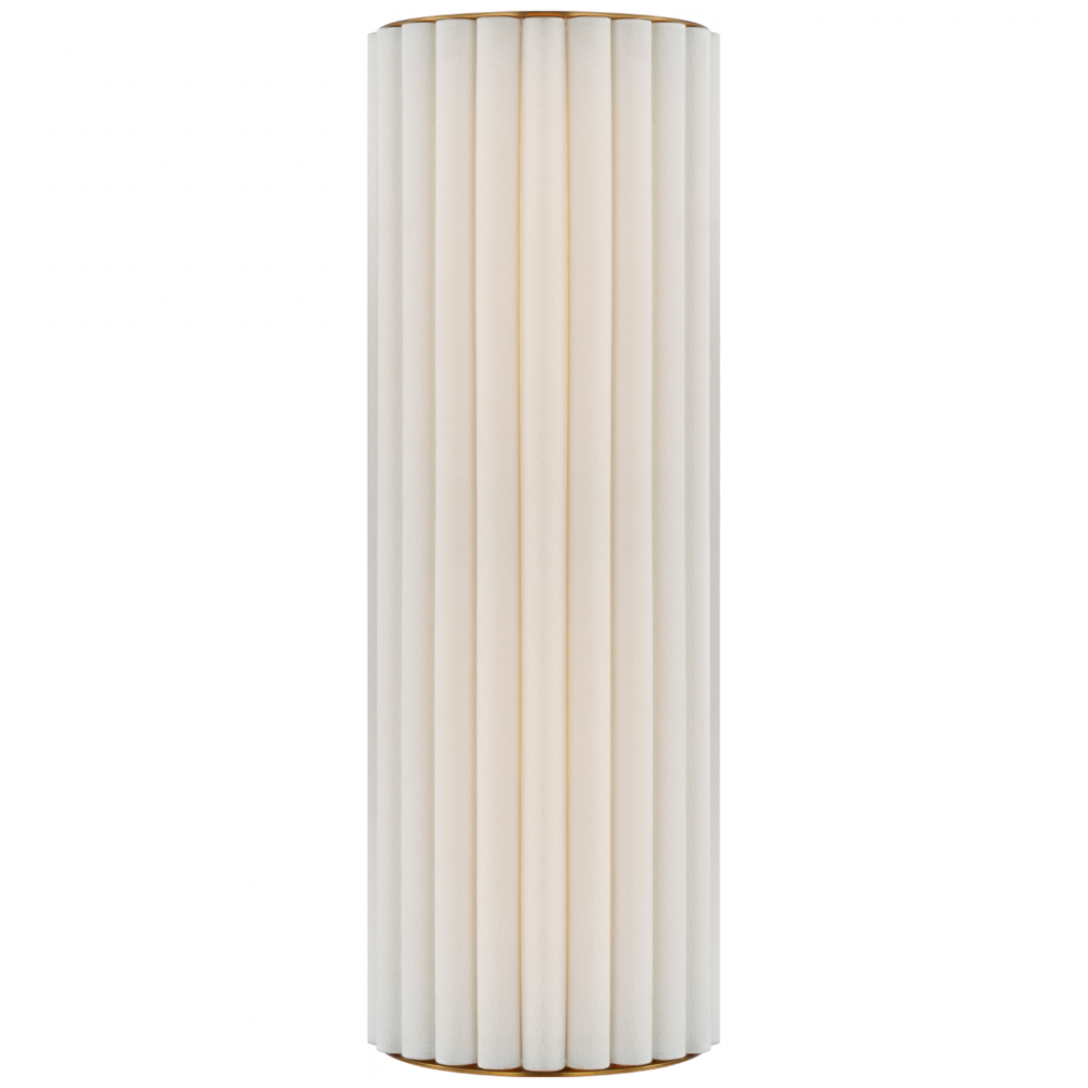 Sconces-Visual Comfort & Co. Signature Collection-IKF2442