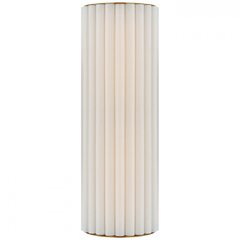 Sconces-Visual Comfort & Co. Signature Collection-IKF2442