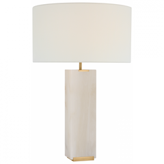 Lamps-Visual Comfort & Co. Signature Collection-IKF3901