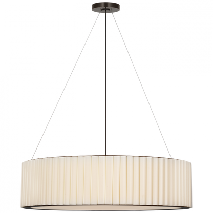 Pendants-Visual Comfort & Co. Signature Collection-IKF5442