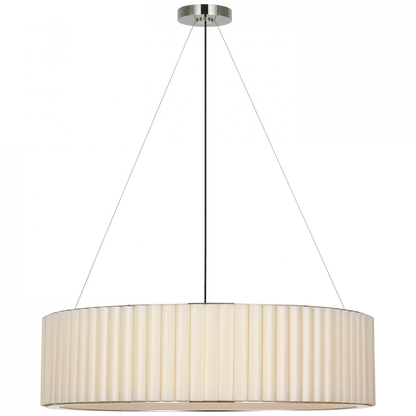 Pendants-Visual Comfort & Co. Signature Collection-IKF5442