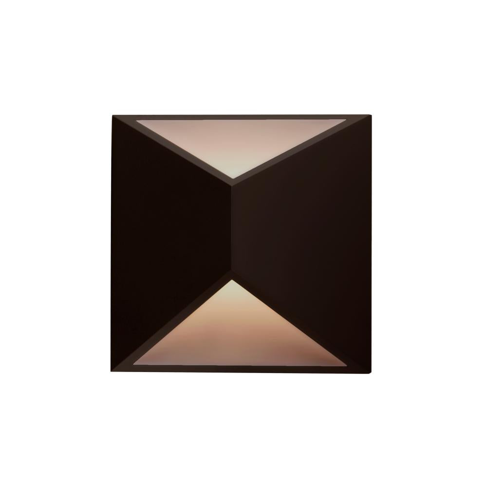 Sconces-Kuzco Lighting Inc-EW60307