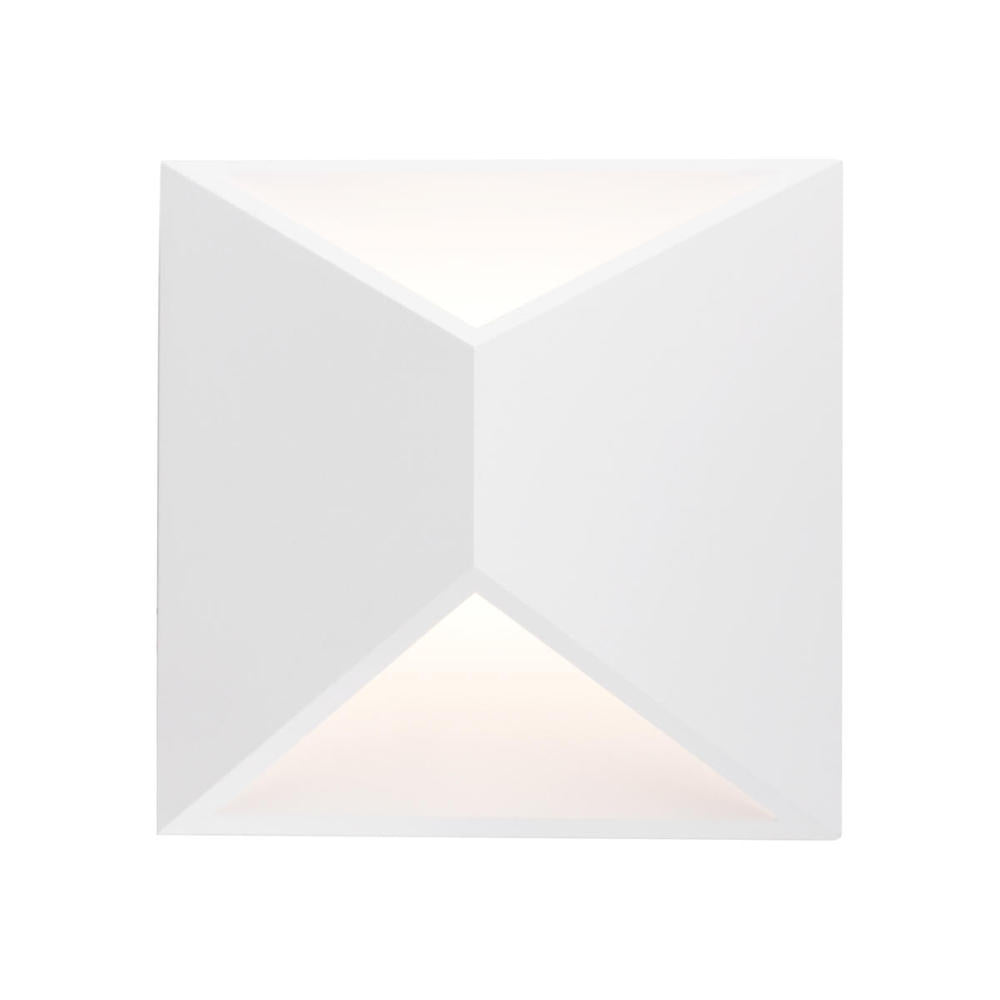 Sconces-Kuzco Lighting Inc-EW60307
